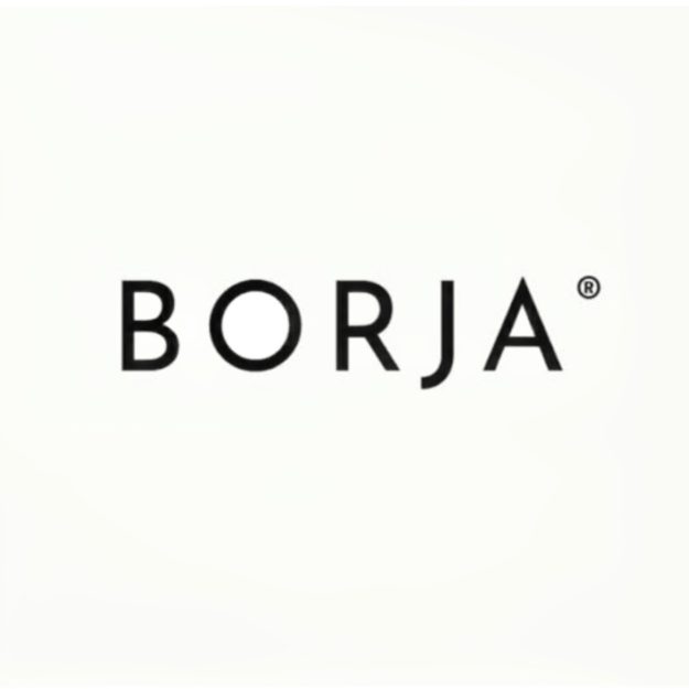 Borja Specialty Coffee
