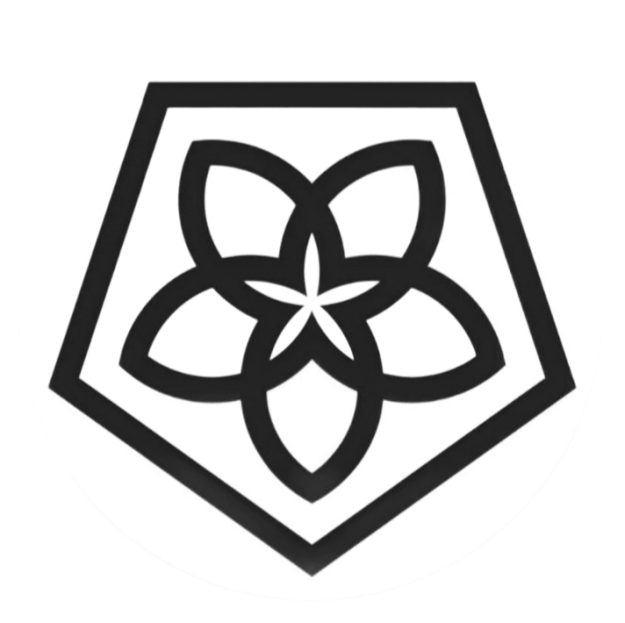 Bluebell Coffee Roasters