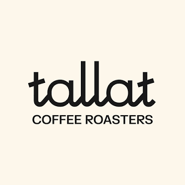 Tallat Coffee Roasters