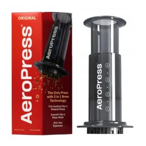 Aeropress Original