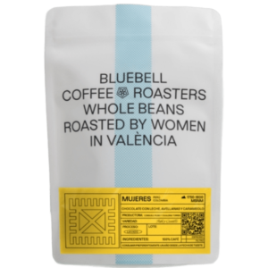 Blend Mujeres