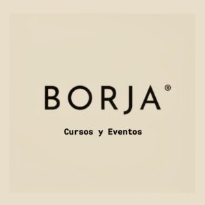Curso Barista Inicial
