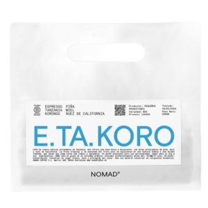 Korongo