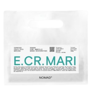 Mariana Natural