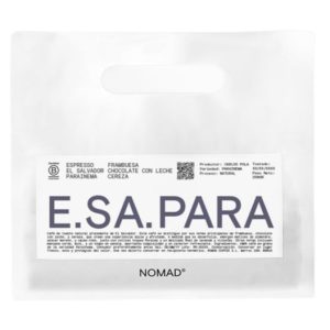Parainema