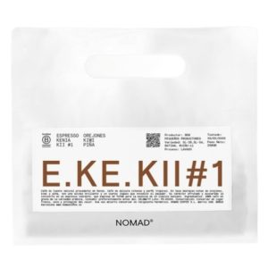 KII#1