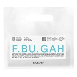 Gahahe