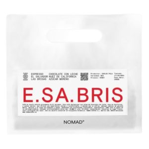 Las Brisas