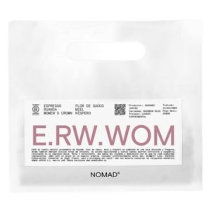 Women's Crown