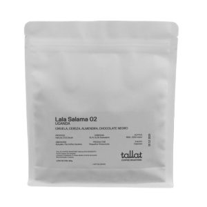 Lala Salama 02