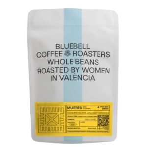 Mujeres