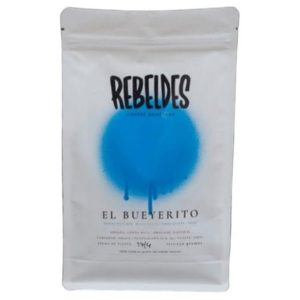 El Bueyerito